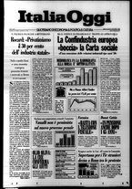 giornale/RAV0037039/1989/n. 251 del 25 ottobre